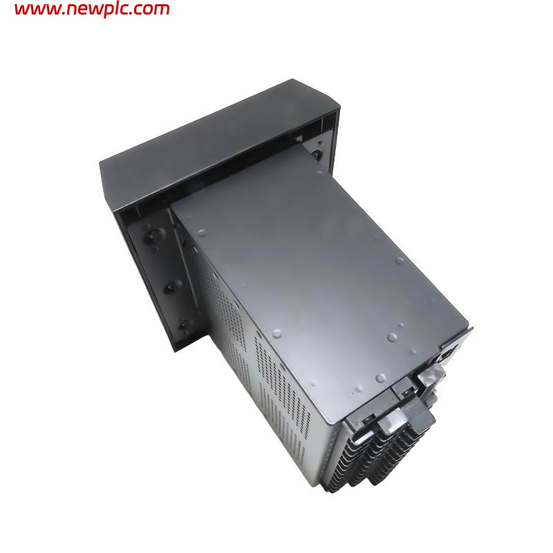 GE 350-C-P5-G5-H-S-M-N-P-SN-D-N Multilin 350 Feeder Protection Relay