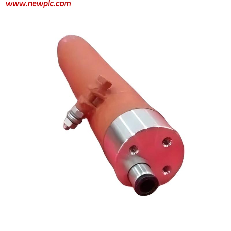 ABB 3BHB010662R0250 Resis Watercooled