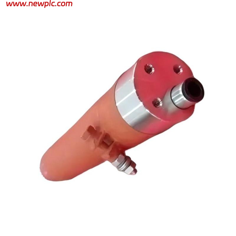 ABB 3BHB010662R0250 Resis Watercooled