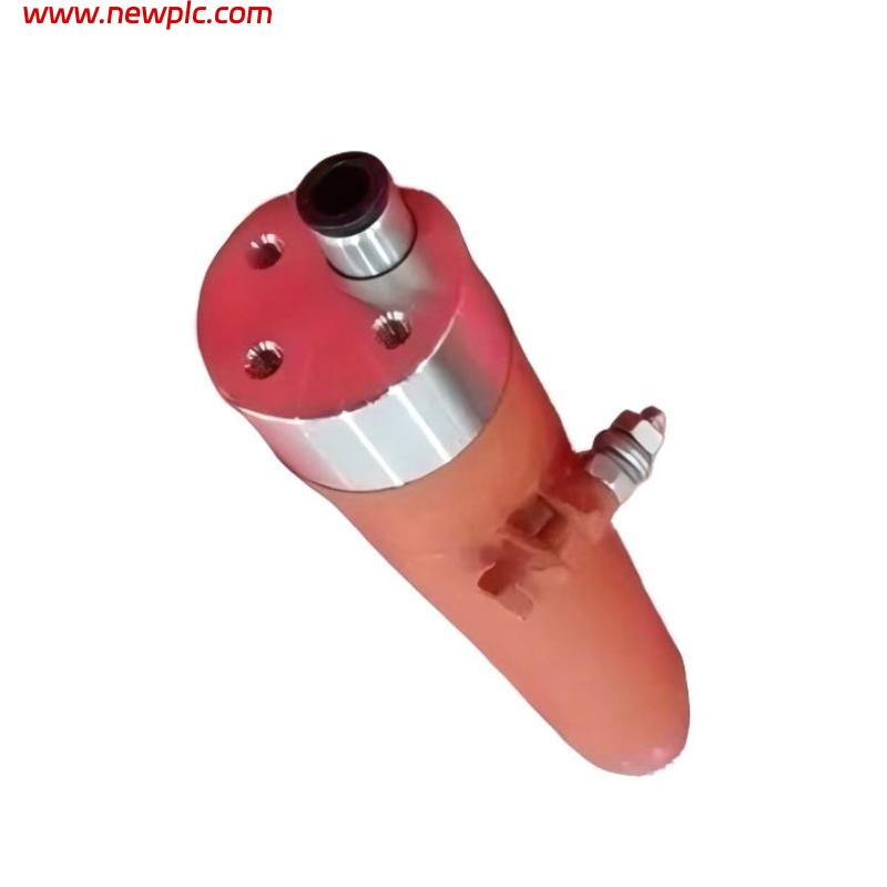 ABB 3BHB010662R0250 Resis Watercooled