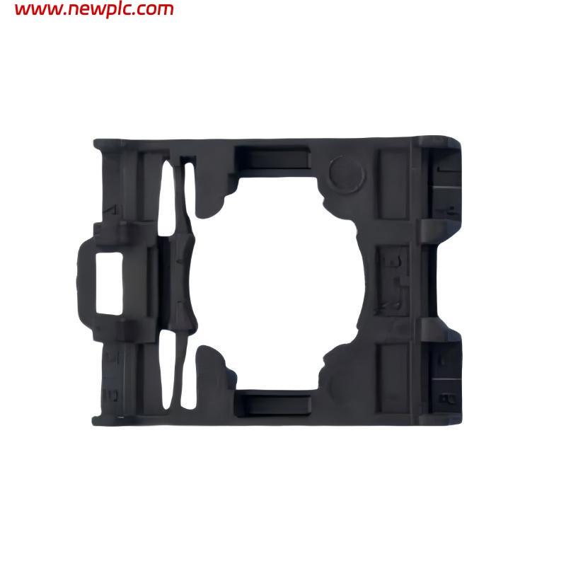 ABB 3BHB012869R0001 Fixed Adapter