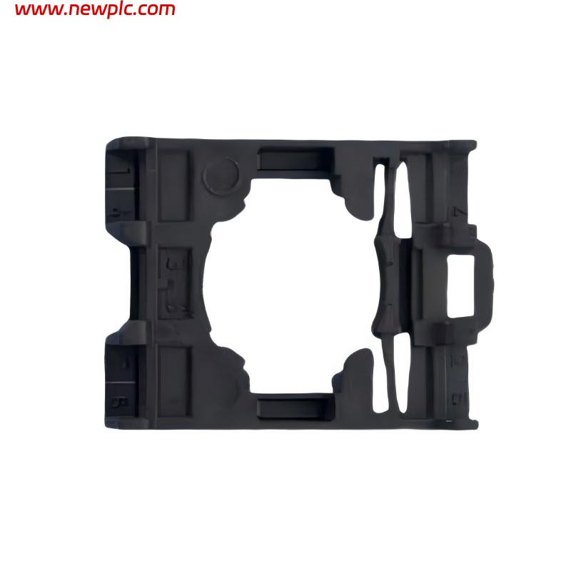 ABB 3BHB012869R0001 Fixed Adapter