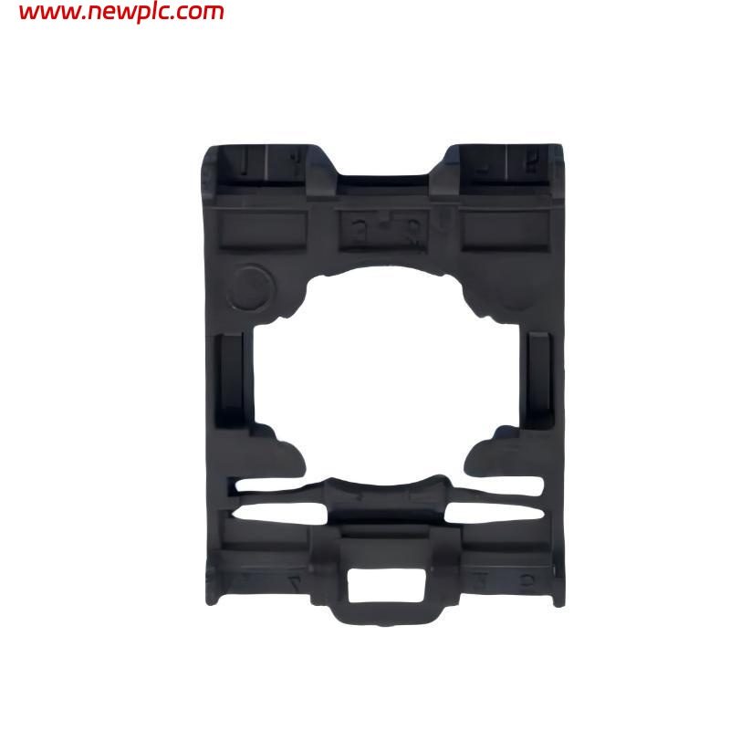 ABB 3BHB012869R0001 Fixed Adapter