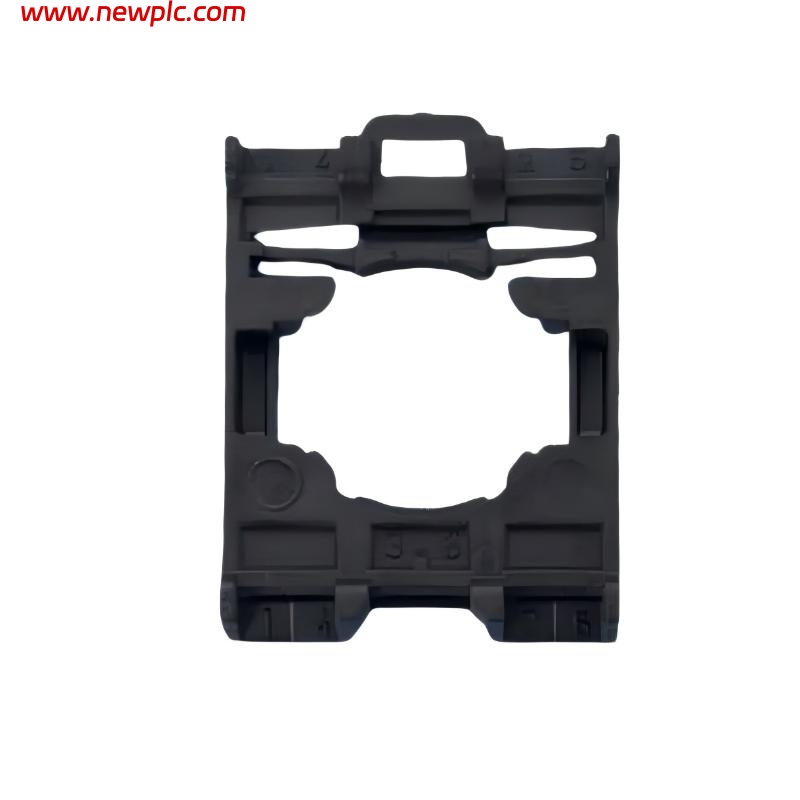 ABB 3BHB012869R0001 Fixed Adapter