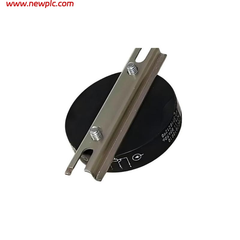 ABB 3BHB015149R1001 Temperature Transmitter Controller