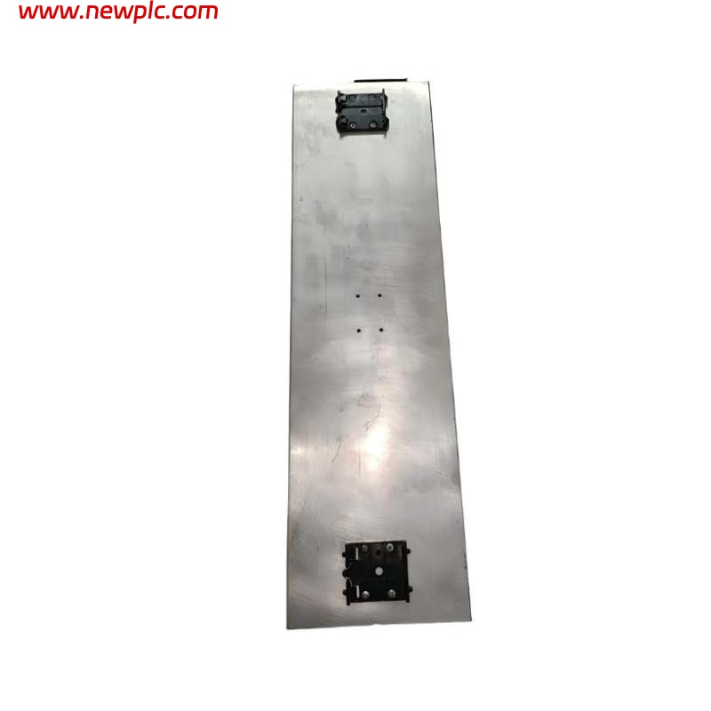 ABB 3BSE034364R312 Input/Output Module