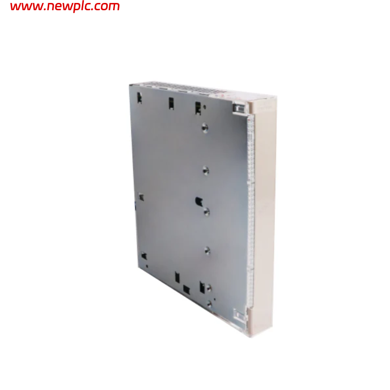 ABB AO650 3BHT300051R1 Analog Output Module