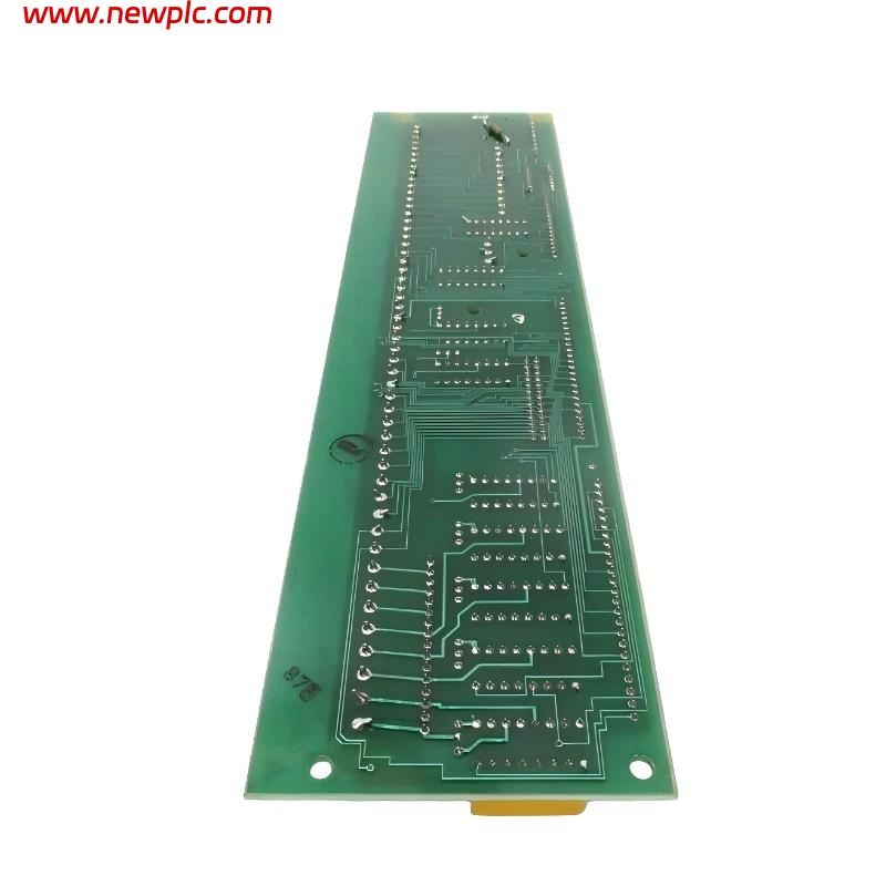 GE 531X189LTBAJG1 LAN TB Option Card