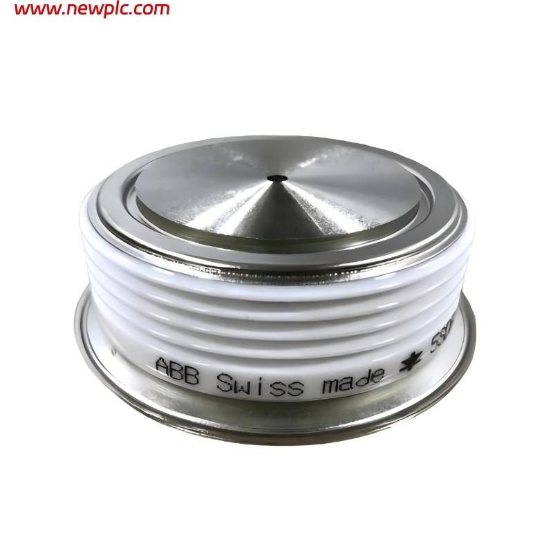 ABB 5SDF1645L0001 Thyristor