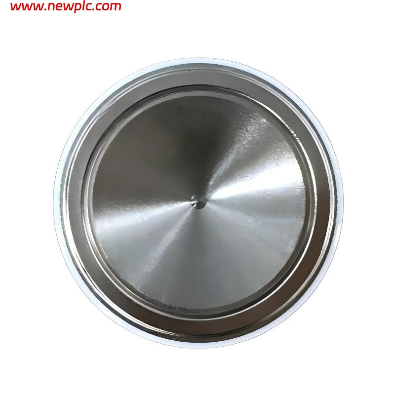 ABB 5SDF1645L0001 Thyristor