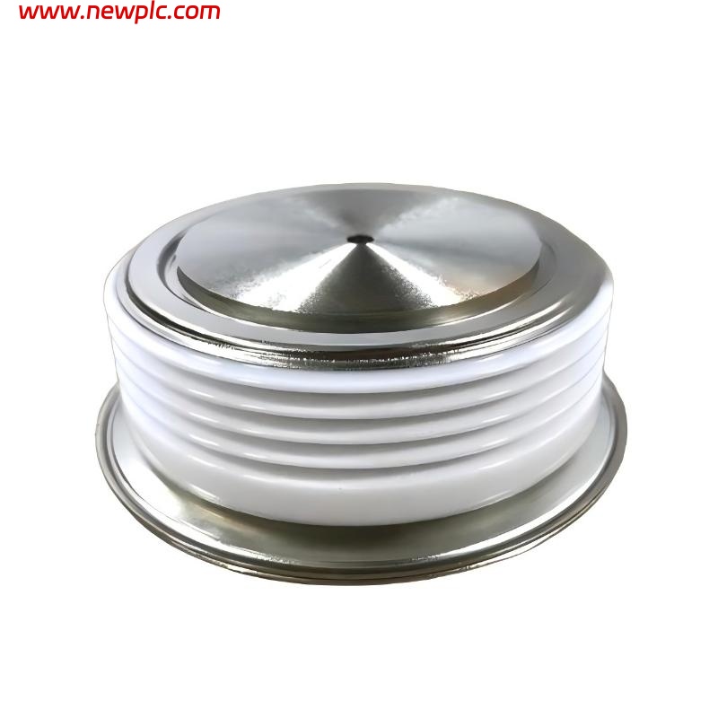 ABB 5SDF1645L0001 Thyristor