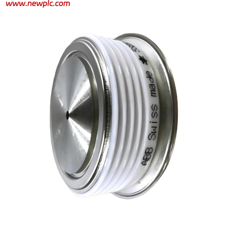 ABB 5SDF1645L0001 Thyristor
