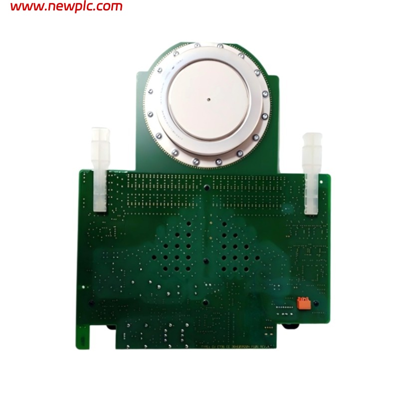 ABB 5SHX2645L0002 3BHB012961R0001 IGCT Module