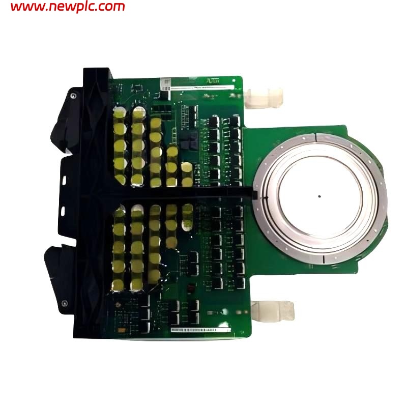 ABB 5SHX2645L0002 3BHB012961R0001 IGCT Module