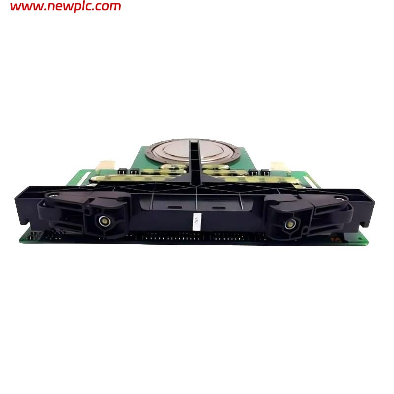 ABB 5SHX2645L0002 3BHB012961R0001 IGCT Module