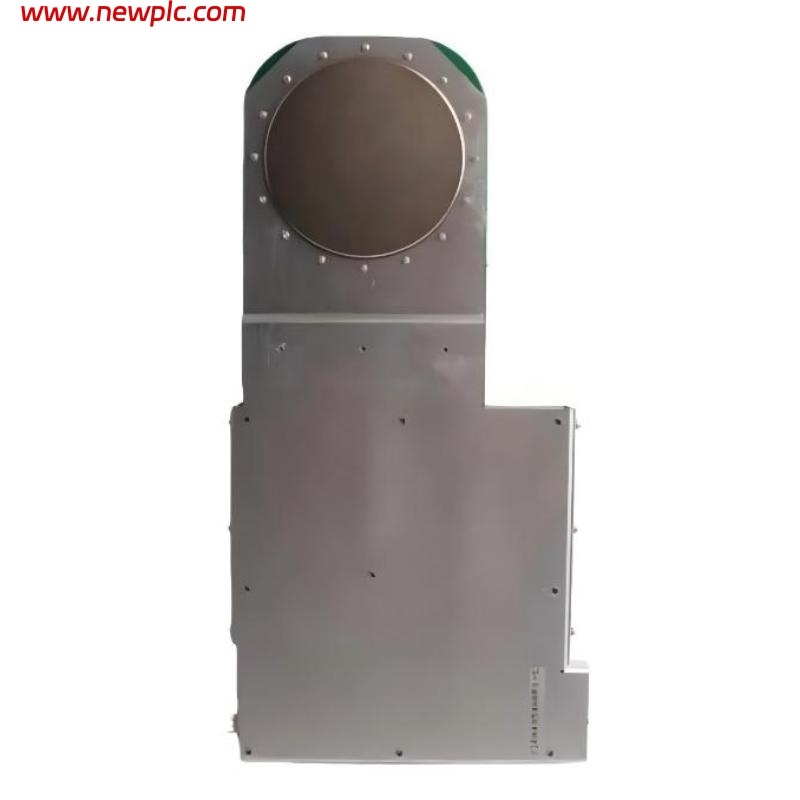 ABB 5SHY3545L0003 Drive Control Thyristor Module