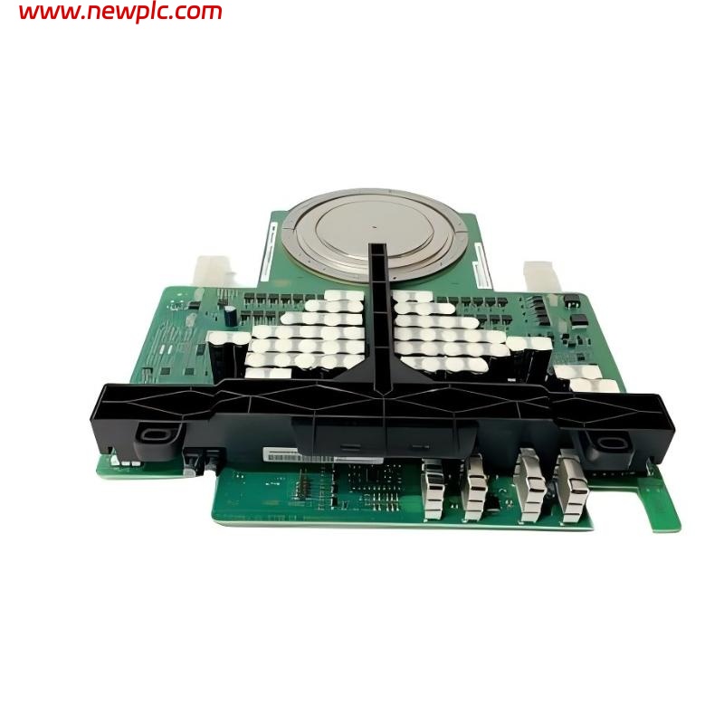 ABB 5SHY4045L0001 IGCT Module