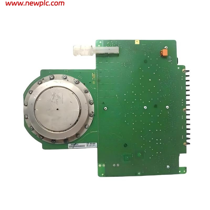ABB 5SHY4045L0001 IGCT Module
