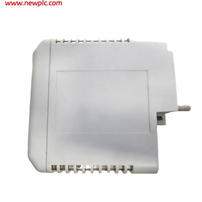 GE 8142-DO-DC 16 Channel Digital Output Module