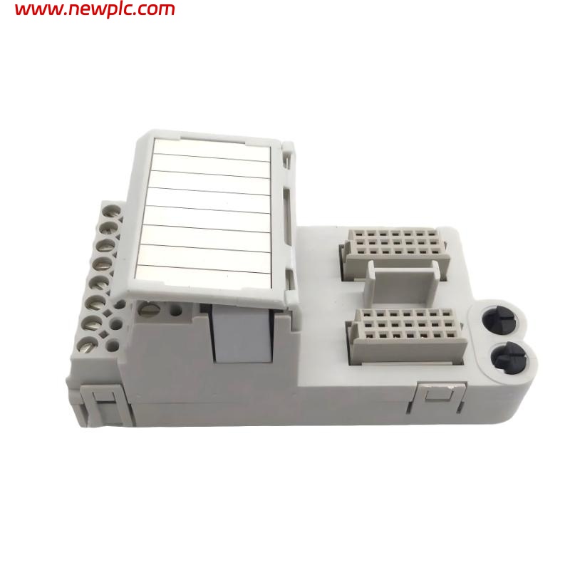 GE 8610-FT-NA Field Terminal GE 8610-FT-NA Field Terminal