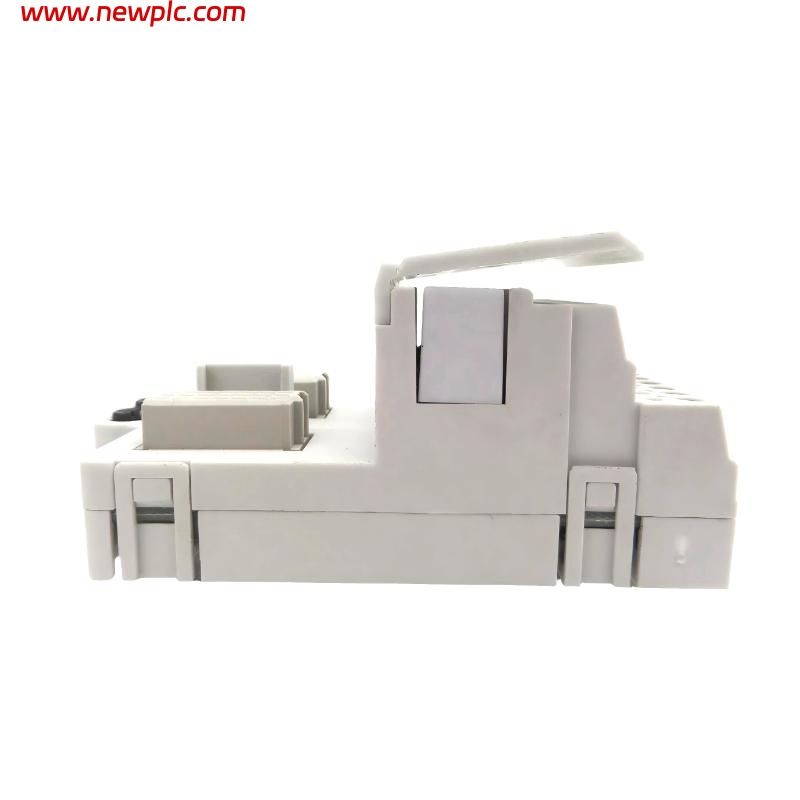 GE 8610-FT-NA Field Terminal GE 8610-FT-NA Field Terminal