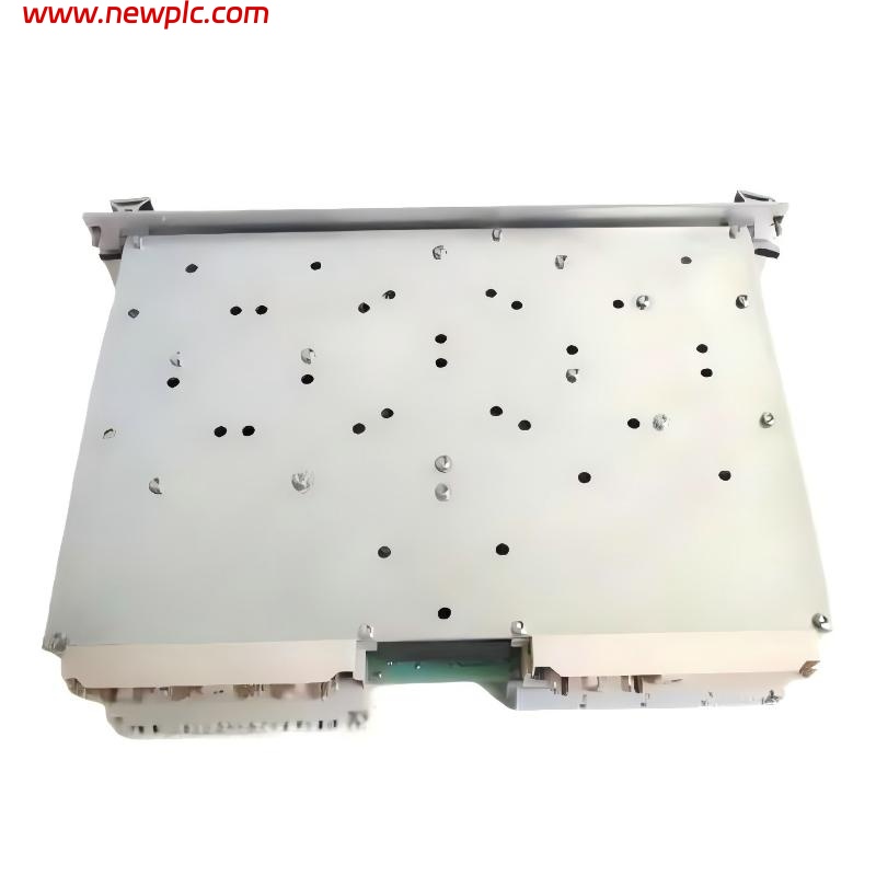 ABB RLHC 100 RK682000-BA Transformer Unit Module