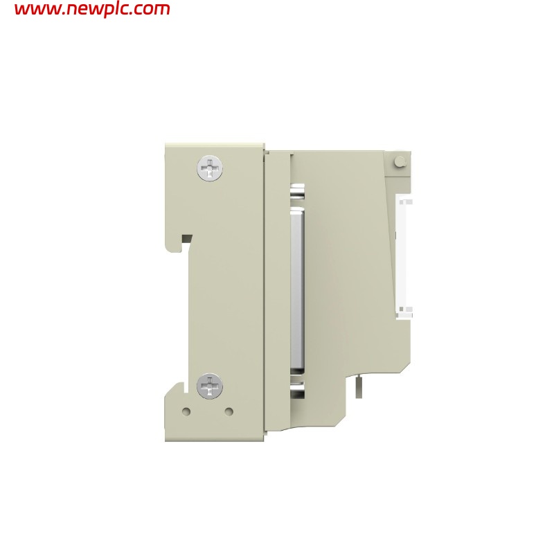 Schneider ABE 7CPA410 Analog Connection Sub-Base