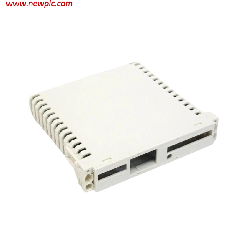 ABB AI930 Analog Input Module