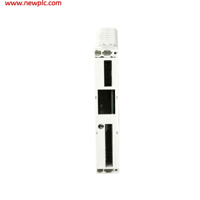 ABB AI931 Analog Input Module