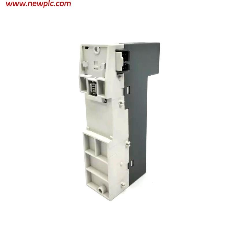 ABB AO561 1TNE968902R1201 Analog Output Module