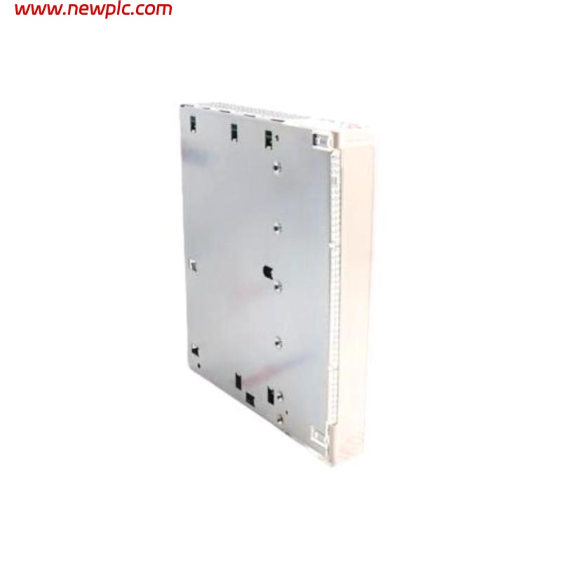 ABB AO610 3BHT300008R1 Analog Output Module