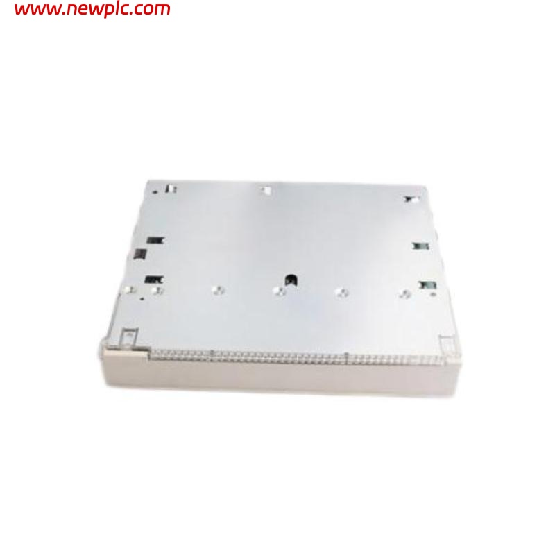 ABB AO610 3BHT300008R1 Analog Output Module