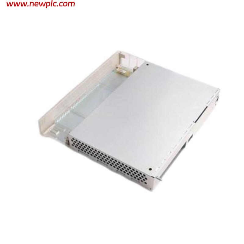 ABB AO610 3BHT300008R1 Analog Output Module