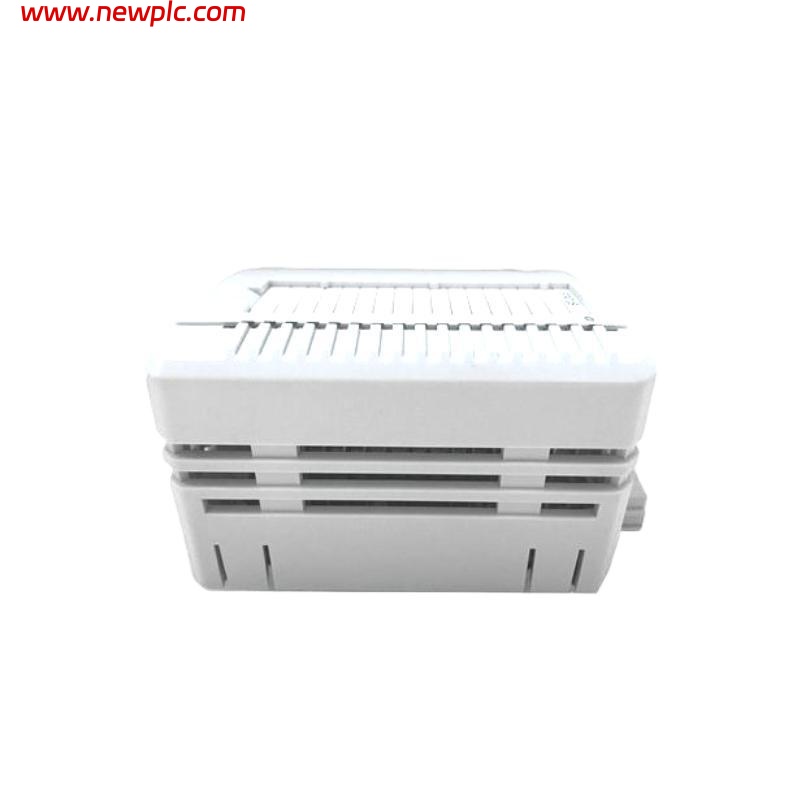 ABB  AO801 3BSE020514R1 Analog Output Module