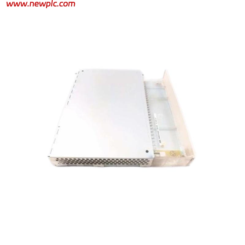 ABB AX645 3BHB001914R0001 Analog Input Module