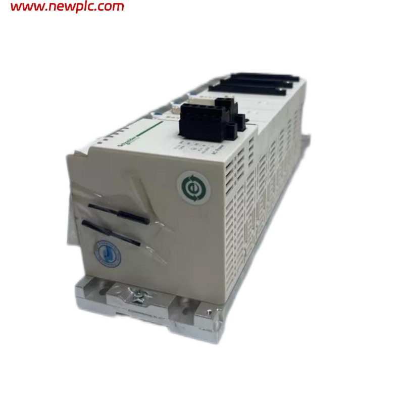 Schneider BMXCPS4002 Power Supply Module