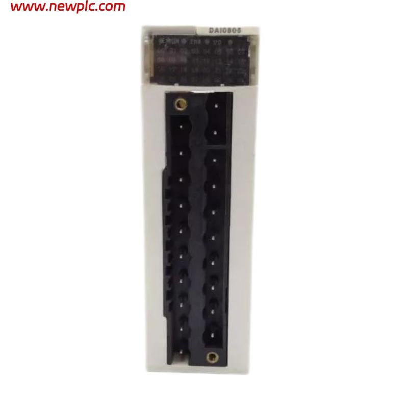 Schneider BMECRA31210 Communication Network Adapter / Remote I/O Gateway