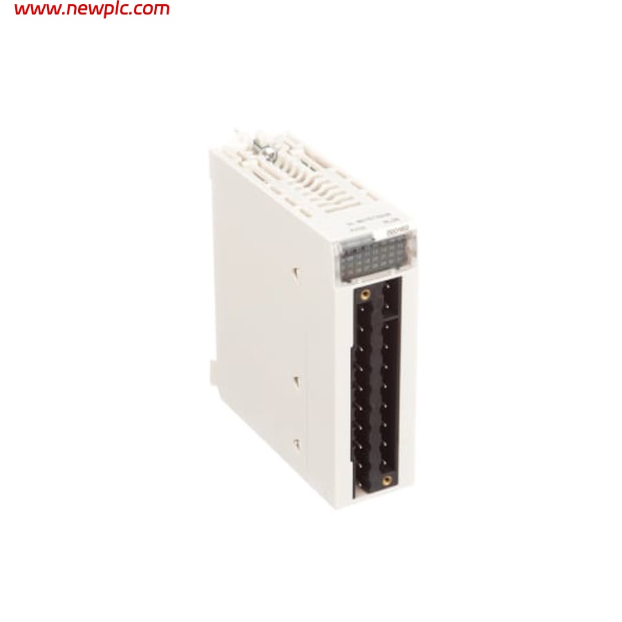 Schneider BMXDD01612 Digital Output Module