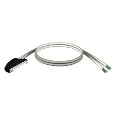 Schneider BMXFCW303 Communication Cable