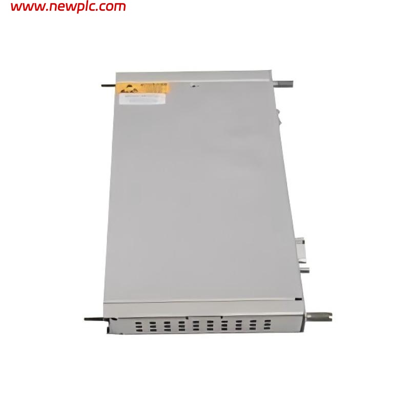 Bently Nevada 3500/20-01-01-00 Speed / Digital Tachometer Input Module