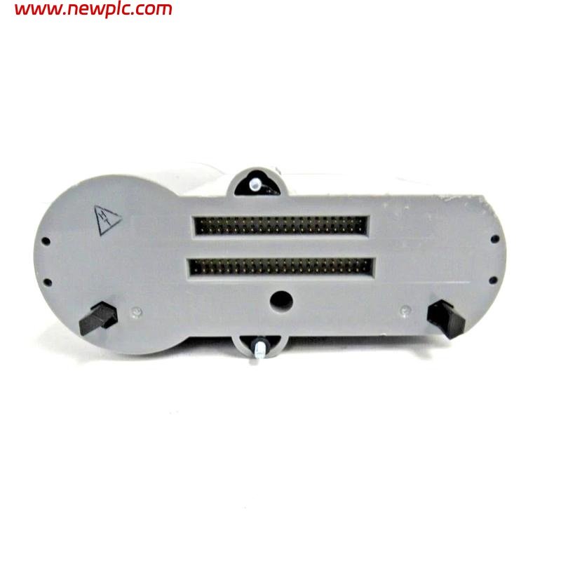 Honeywell CC-PAIH02 51405038-375 Analog Input Sensor / Transmitter Module