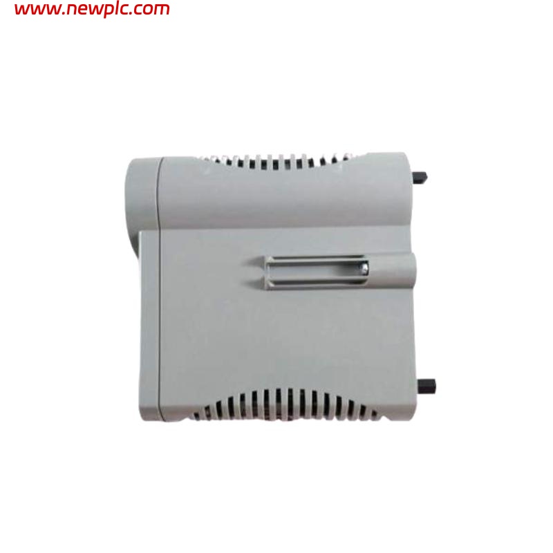 Honeywell CC-PAIH51 51410069-276 Industrial Analog Input/Transmitter Sensor