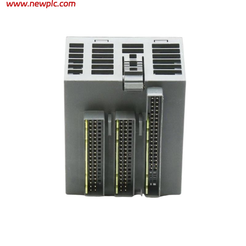 ABB CD522 1SAP260300R0001 Digital Output Module