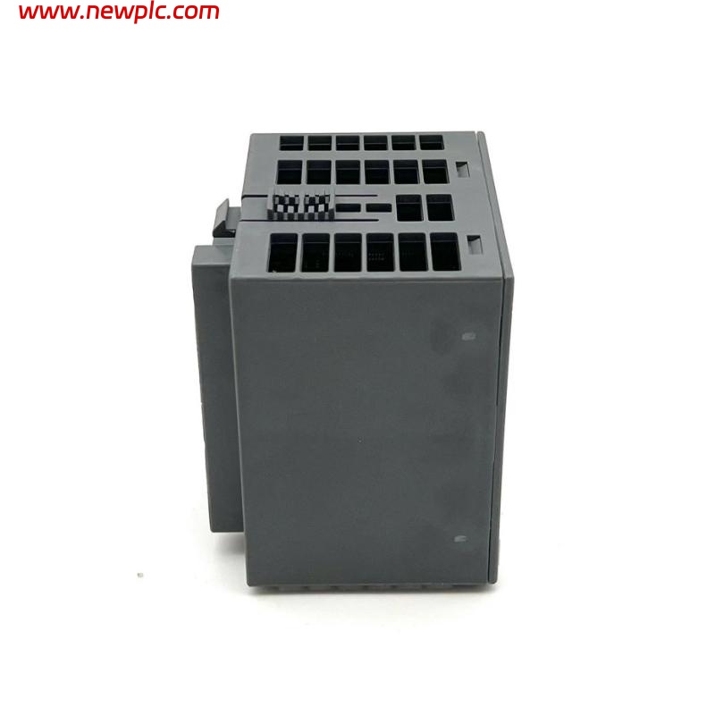 ABB CI502 1SAP220700R0001 Digital Input Module