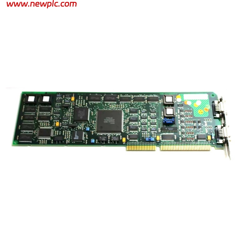 ABB CI525 3BSE004399R1 Digital Input Module