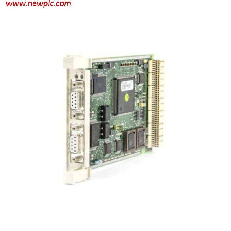 ABB CI531 3BSE003825R1 Digital Input Module