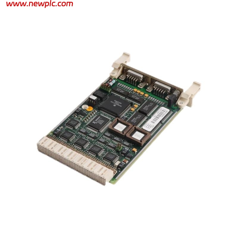 ABB CI531 3BSE003825R1 Digital Input Module