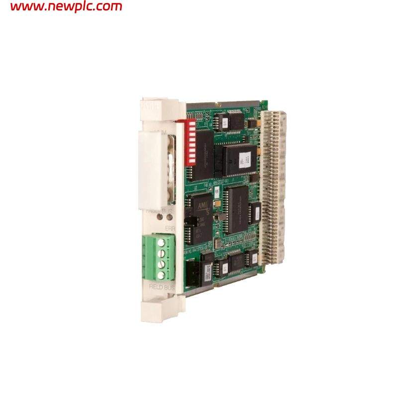 ABB CI560 3BUC98002R0001 Digital Input Module
