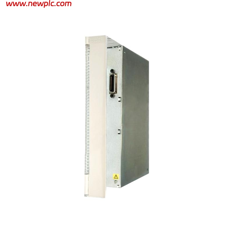 ABB CI610 3BHT300003R1 Digital Input Module