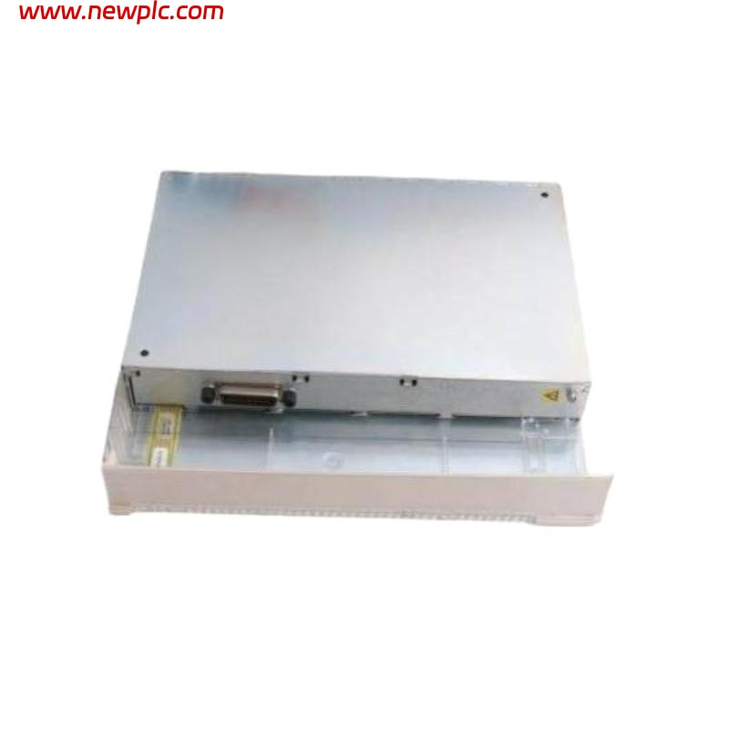 ABB CI610 3BHT300003R1 Digital Input Module